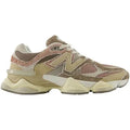 New Balance 9060 Mushroom Landslide (Men’s)