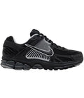 Nike Zoom Vomero 5 Anthracite Flat Silver (Men’s)