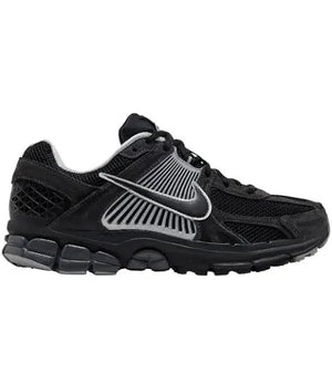 Nike Zoom Vomero 5 Anthracite Flat Silver (Men’s)