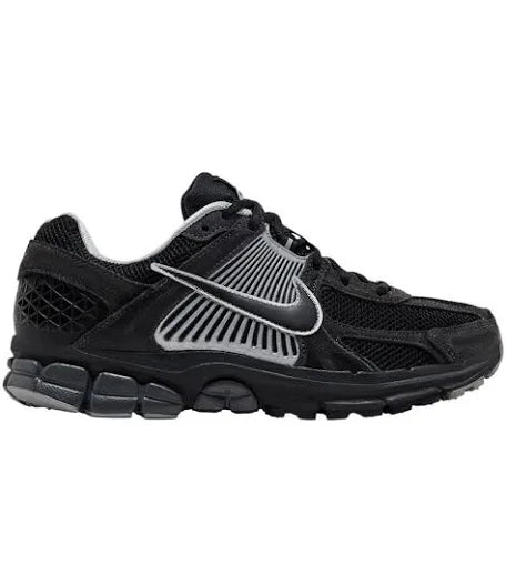 Nike Zoom Vomero 5 Anthracite Flat Silver (Men’s)