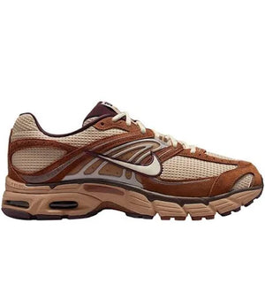 Nike Air Max Moto 2K Light British Tan Coconut Milk (Men’s)