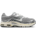 Nike Air Max Moto 2K Light Smoke Grey Metallic Silver (Men’s)
