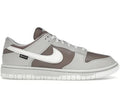 Nike Dunk Low Gore-Tex Light Bone (Men’s)