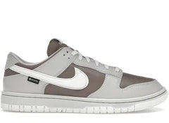 Nike Dunk Low Gore-Tex Light Bone (Men’s)