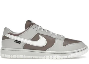 Nike Dunk Low Gore-Tex Light Bone (Men’s)