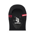 Sp5der Worldwide Soccer Face Mask Black