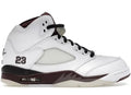Jordan 5 Retro A Ma Maniére Black Collective (Men’s)