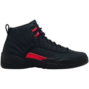 Jordan 12 Bloodline (Men’s)