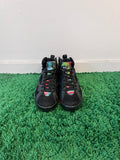 Used Jordan 7 Retro Barcelona Nights (Men’s)