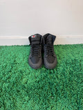 Used Jordan 1 Retro High Rox Brown (Women’s)