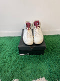 Used Jordan 6 Retro Maroon 2015 (Men’s)