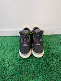 Used Jordan 3 Retro SE Animal Instinct 2.0 (Men’s)