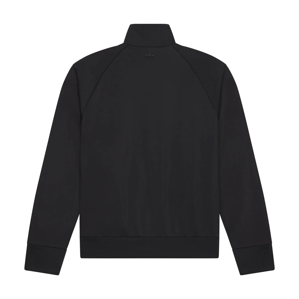 Sp5der Worldwide x Adidas Rhinestone Track Jacket (Unisex)