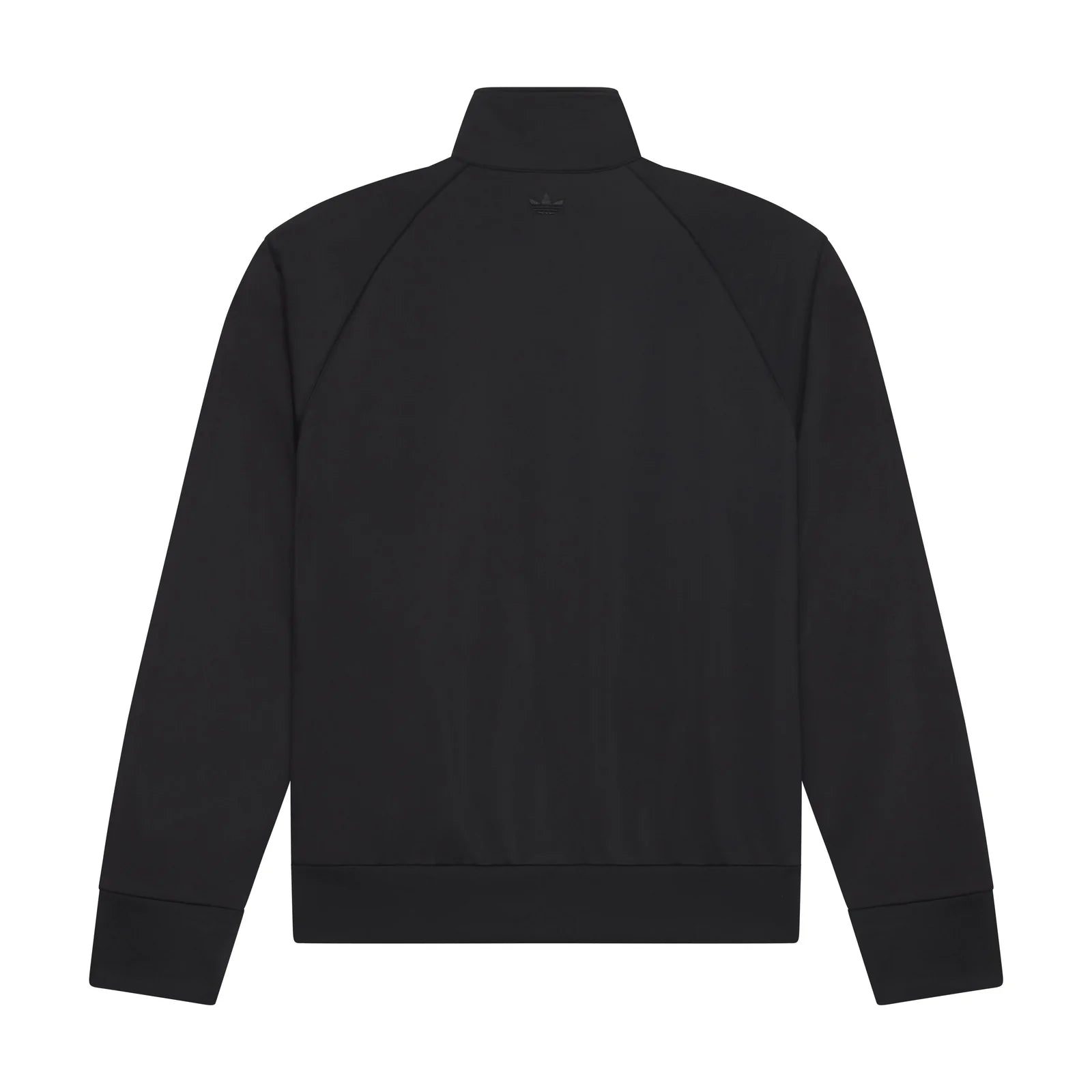 Sp5der Worldwide x Adidas Rhinestone Track Jacket (Unisex)