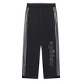 Sp5der Worldwide x Adidas Rhinestone Track Pant (Unisex)