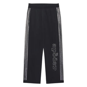 Sp5der Worldwide x Adidas Rhinestone Track Pant (Unisex)