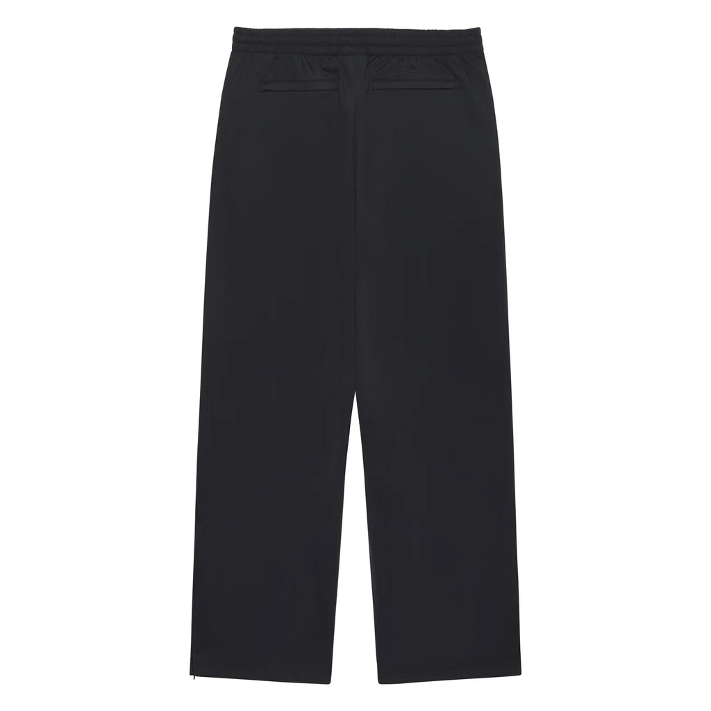 Sp5der Worldwide x Adidas Rhinestone Track Pant (Unisex)