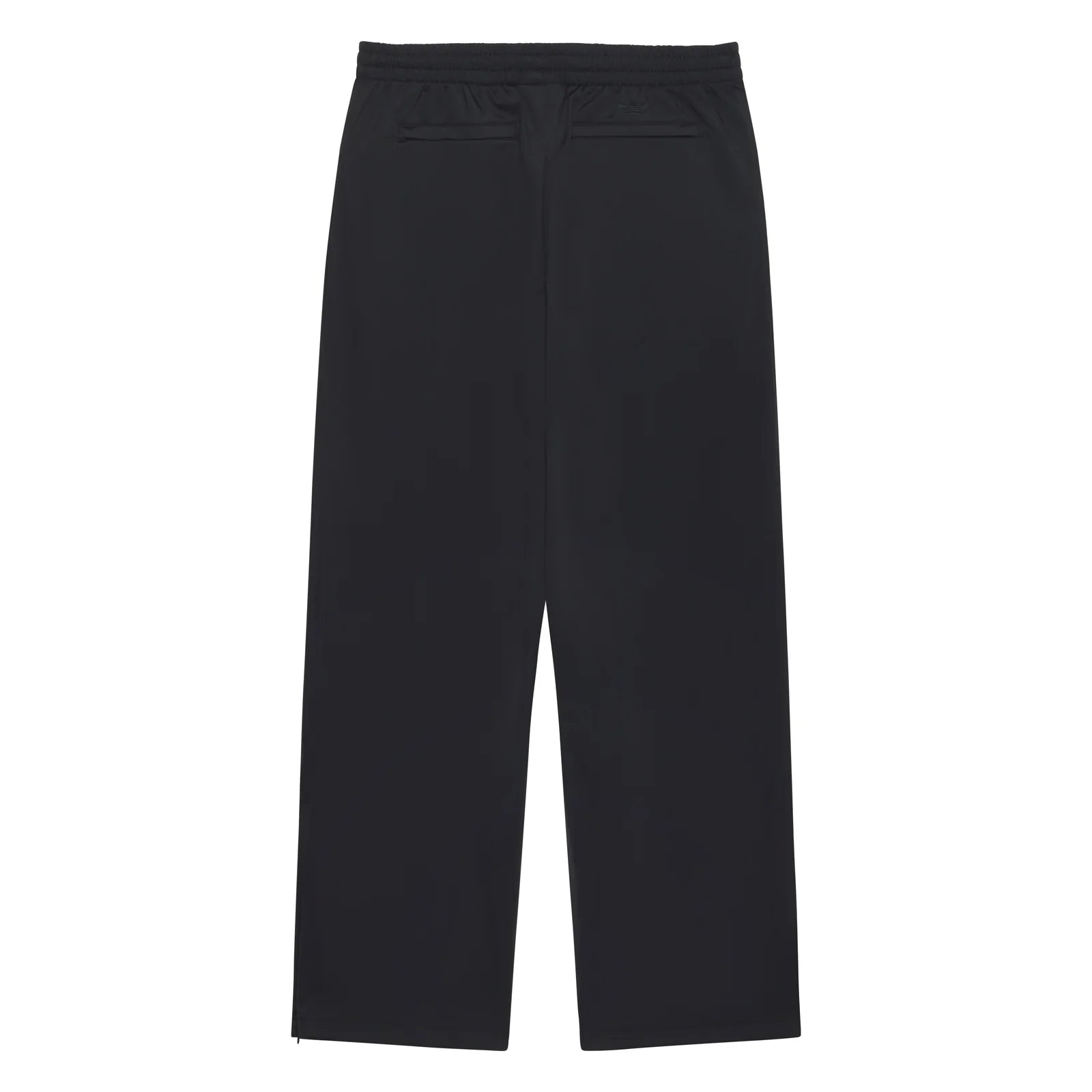 Sp5der Worldwide x Adidas Rhinestone Track Pant (Unisex)