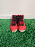 Used Jordan 10 Retro Bulls Over Broadway 2015 (Men’s)