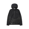 Nike ADV Storm-Fit Running Jacket Black
