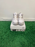 Used Jordan 3 Retro A Ma Maniére (Women’s)
