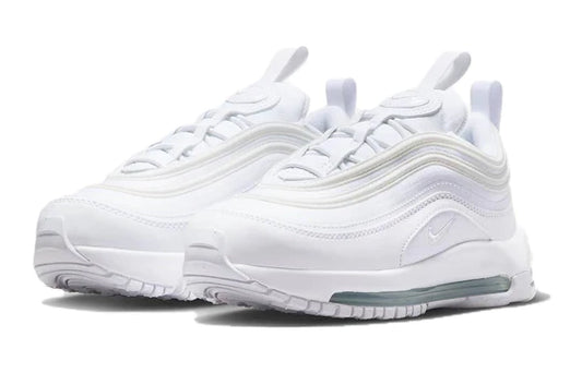 Nike Air Max 97 White (PS)