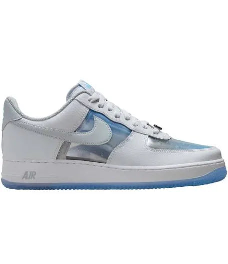 Nike Air Force 1 Low Invisible Woman 2.0 (Men’s)