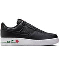 Nike Air Force 1 Low ‘07 LX Rose Black (Mens)