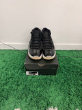 Used Jordan 11 Retro Jubilee (Men’s)