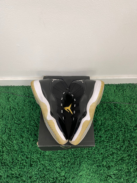 Used Jordan 11 Retro Jubilee (Men’s)
