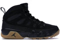Jordan 9 Retro Boot NRG Black Light Gum (Mens)