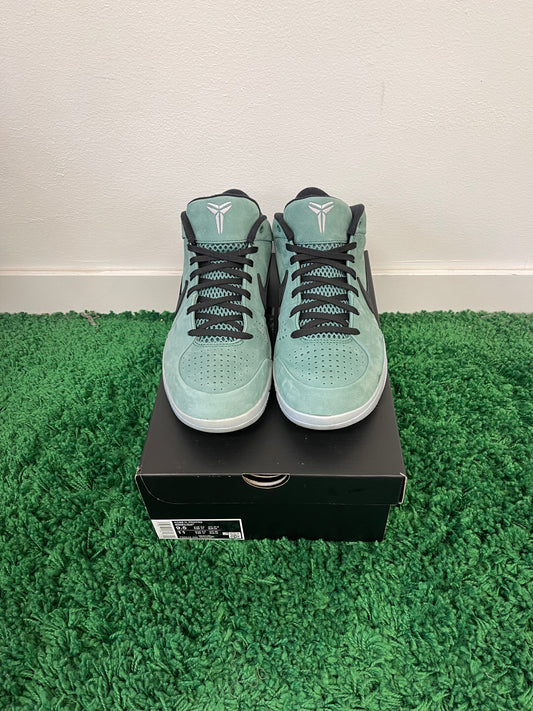 Used Nike Kobe 4 Protro Girl Dad (Men’s)