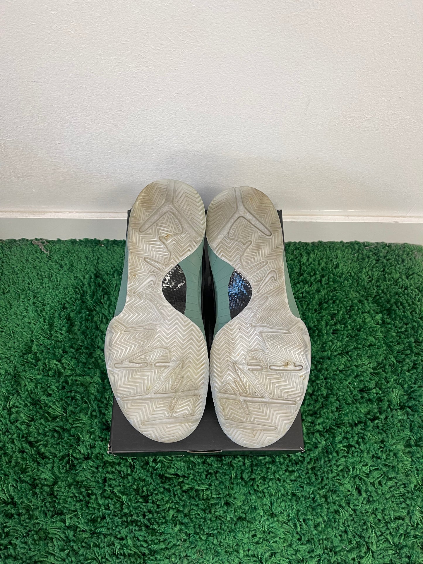 Used Nike Kobe 4 Protro Girl Dad (Men’s)