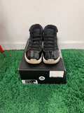 Used Jordan 11 Retro Jubilee (Men’s)