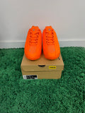 Used Nike Hot Step 2 Drake NOCTA Total Orange (Men’s)