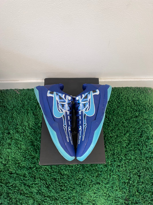 Used Nike Kobe 5 Protro X-Ray (Men’s)
