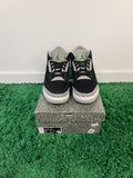 Used Jordan 3 Retro Pine Green (Men’s)