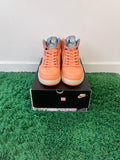 Used Jordan 5 DJ Khaled Retro We The Best Crimson Bliss (Men’s)