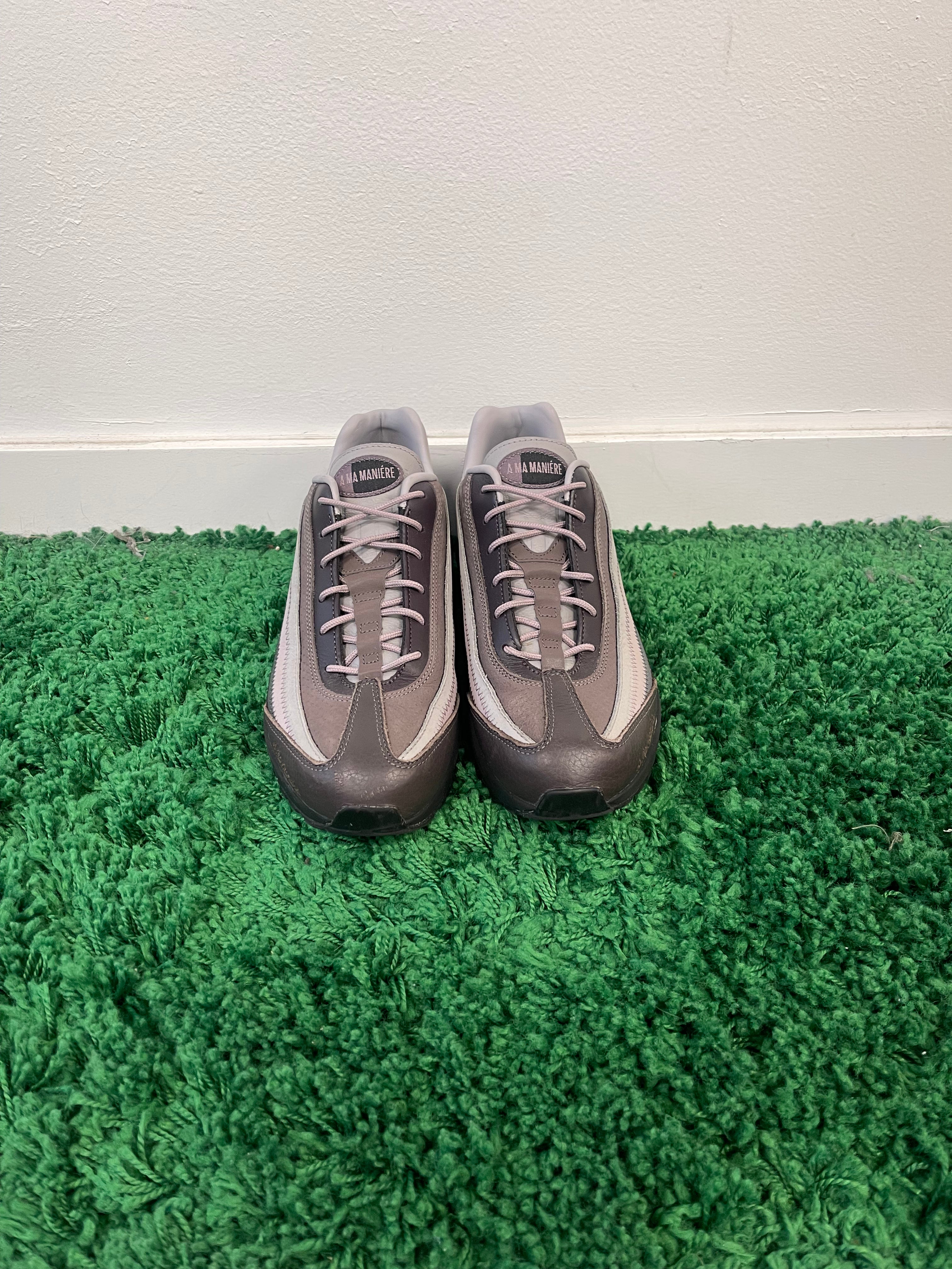 Used Nike Air Max 95 SP A Ma Maniére While You Were Sleeping (Men’s)