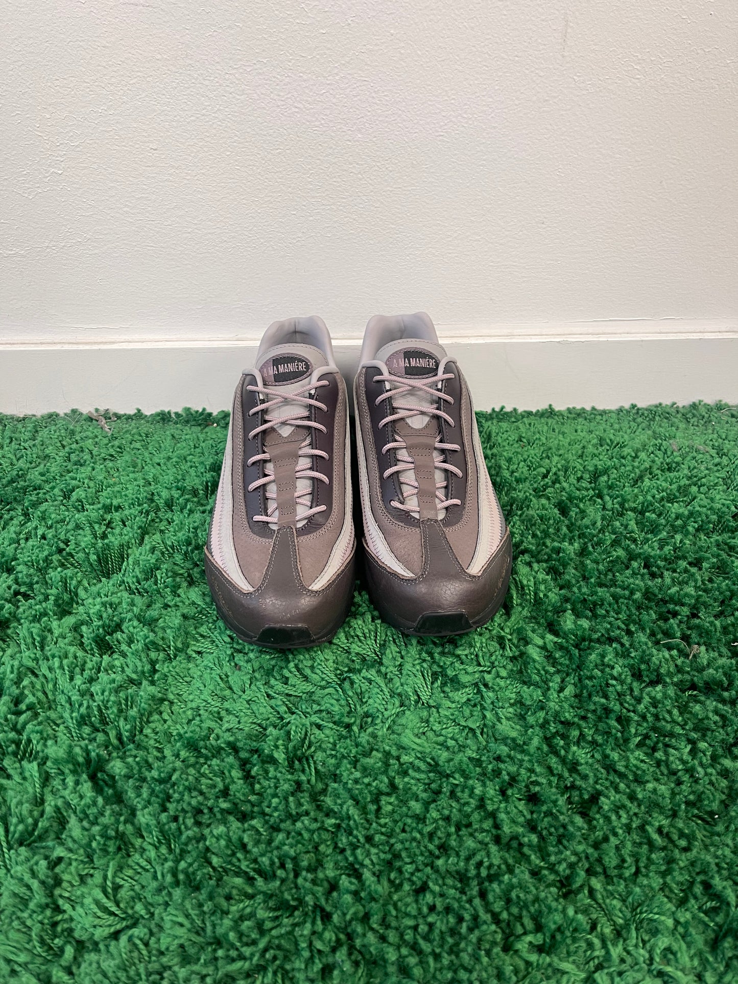 Used Nike Air Max 95 SP A Ma Maniére While You Were Sleeping (Men’s)