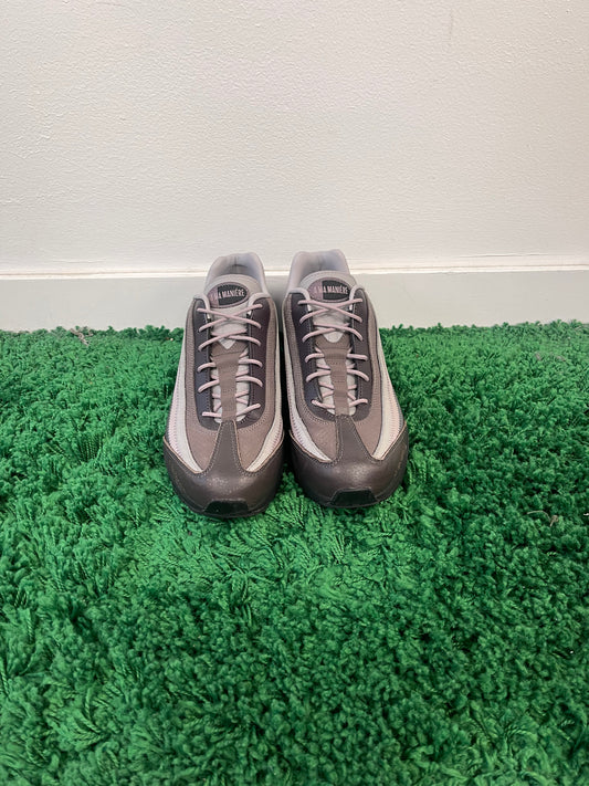 Used Nike Air Max 95 SP A Ma Maniére While You Were Sleeping (Men’s)