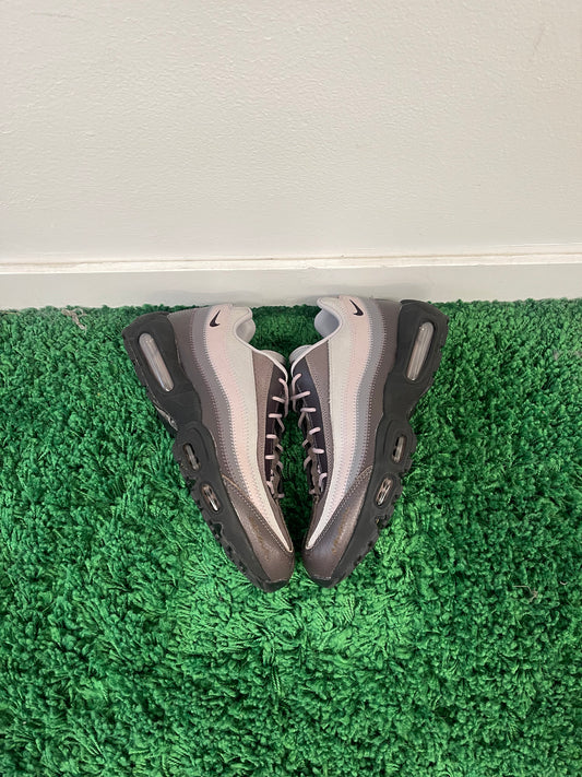 Used Nike Air Max 95 SP A Ma Maniére While You Were Sleeping (Men’s)