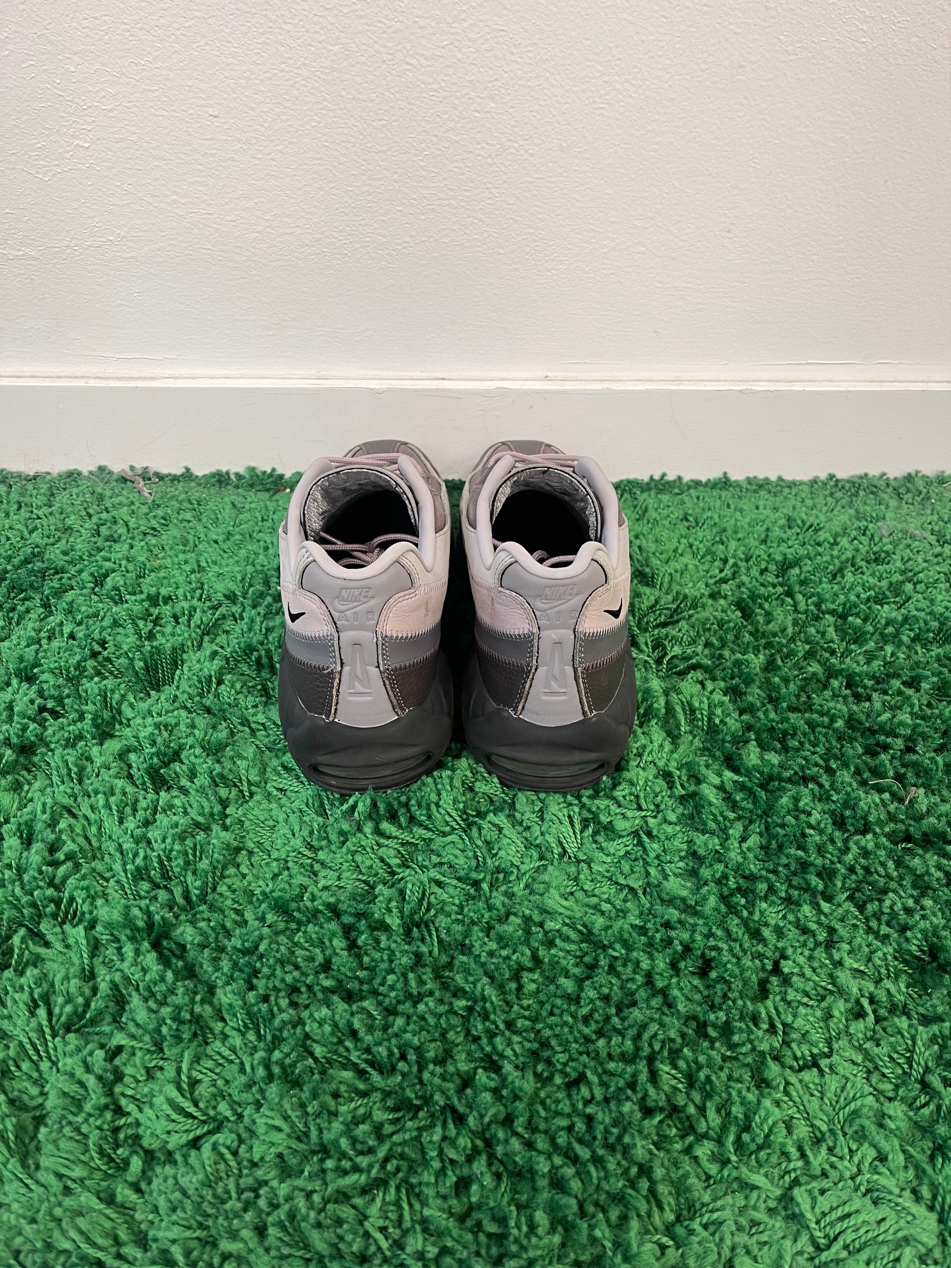 Used Nike Air Max 95 SP A Ma Maniére While You Were Sleeping (Men’s)