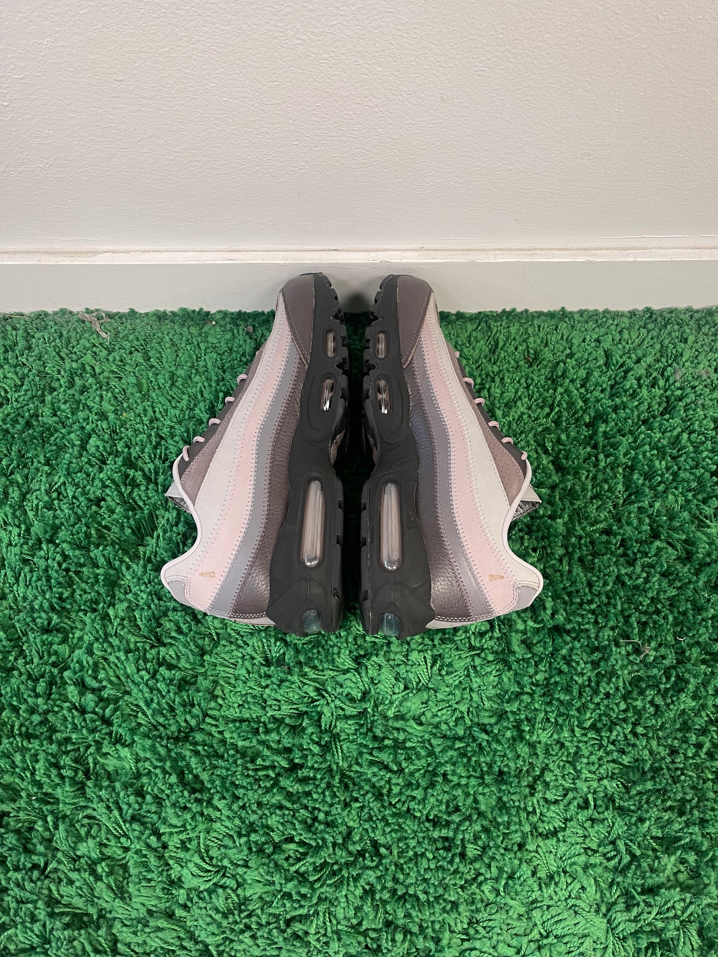 Used Nike Air Max 95 SP A Ma Maniére While You Were Sleeping (Men’s)