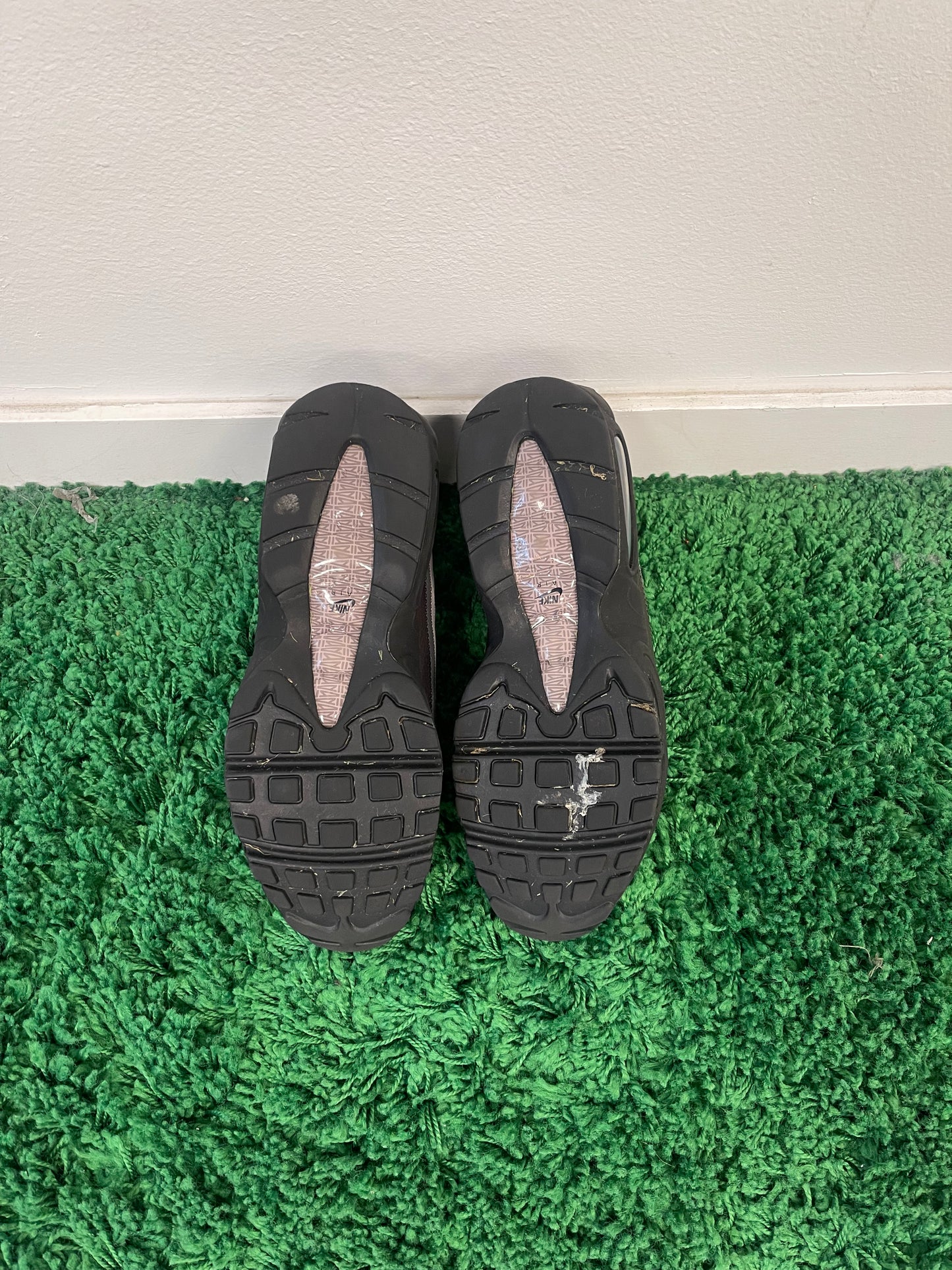 Used Nike Air Max 95 SP A Ma Maniére While You Were Sleeping (Men’s)