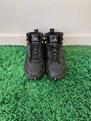 Used Jordan 12 Retro The Master 2016 (Men’s)