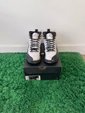 Used Jordan Retro 12 Royalty Taxi (Youth)