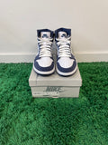 Used Jordan 1 Retro High CO.JP Midnight Navy 2020 (Men’s)