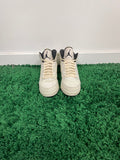 Used Jordan 5 Retro SE Sail (Youth)