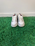 Used Nike Dunk Low Lottery Pack Grey Fog (Men’s)